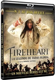 La Révolte des Insoumis