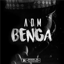 Benga Benga