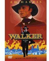 Walker