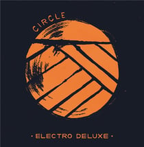 Circle