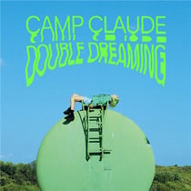 Double dreaming