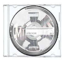 La Cour Des Miracles Edition COËSRE - Bonus Track 2