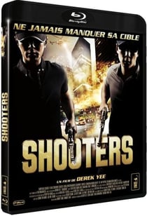 Shooters