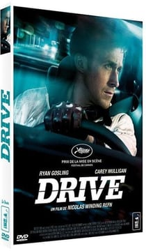 Drive