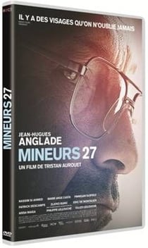 Mineurs 27