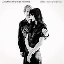 Songs from the other side