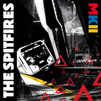 Mkii - édition colorée