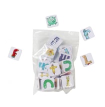 Kit de recharge du loto