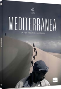 Mediterranea