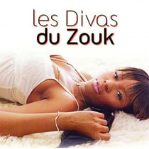 Les divas du zook
