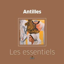 Les essentiels Antilles