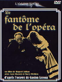 Sherlock Holmes : La clef