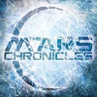 The mars chronicles