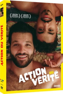 Action ou vérité