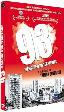 9.3 - Mémoire d'un territoire
