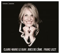 Joies de l'Âme