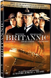 Britannic