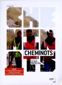 Cheminots