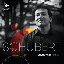 Piano Sonata in A major D 664, Op. posth. 120 - Four Impromptus, D 935, Op. posth. 142