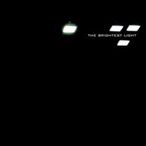 The brightest light