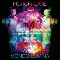 Mondo lumina