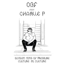 Sixteen Tons Of Pressure 2025