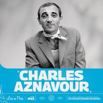 Live in Paris (Musicorama)