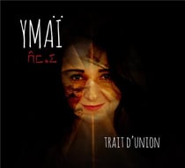Trait d'union