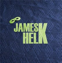 James Helk