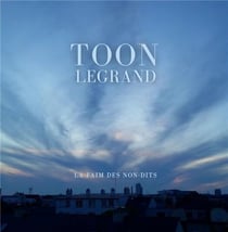 La faim des non-dits