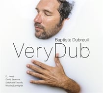 Verydub