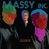 3349