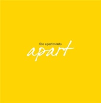 Apart