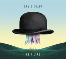 Le filtre