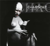 Chaostar