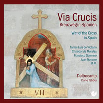Via crucis
