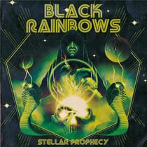 Stellar prophecy