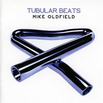 Tubular beats