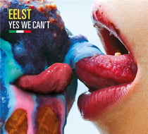 Yes we can´t