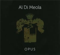 Opus