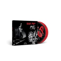 Live At Montreux Jazz Festival