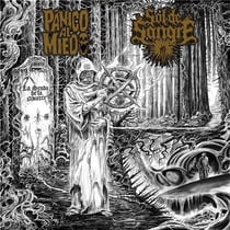 La senda de la muerte