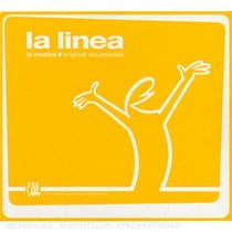 La linea (bof)