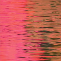 Dead reflection
