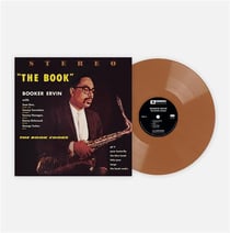 The Book Cooks