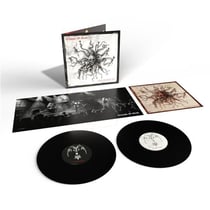 Resurrection of The Flesh - édition limitée