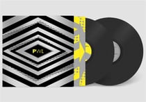PWL Extended: Big Hits & Surprises, Vol.2