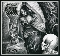 Peril