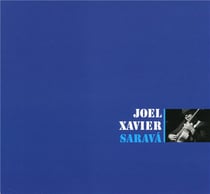 Sarava