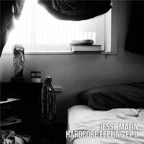Hardcore Feeling